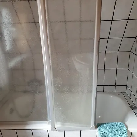 Ruegen_fewo 41 公寓